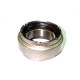 Center Bearing for used with Hino KT