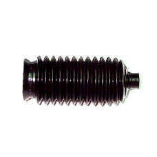 Steering Rack Boot for used with Toyota Corolla AE100, AE101