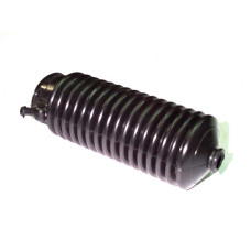 Steering Rack Boot for used with Nissan B12