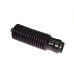 Steering Rack Boot for used with Nissan Sunny B11 Left