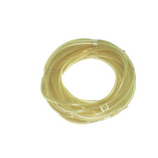 Silicone Tube 