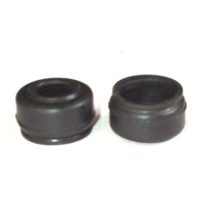 Cover Ball Joint Dust for used with Datsun 620 (Lower)