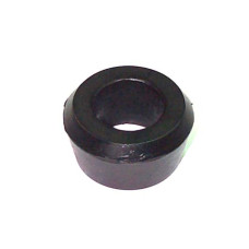 Shock Absorber Grommet for Isuzu Bus 260 Hp Jumbo Lower 