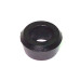 Shock Absorber Grommet for Isuzu Bus 260 Hp Jumbo Lower 