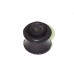 Shock Bushing for used with Datsun 720, Big-M, KBZ, TFR Lower 