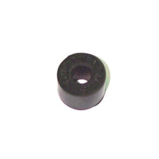 Shock Absorber Grommet for used with GR1 Upper