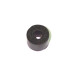 Shock Absorber Grommet for used with GR1 Upper