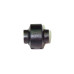 Shock Absorber Bushing for used with Nissan Sentra B14