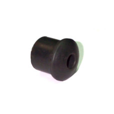 Spring Shackle Rubber Front for used with Toyota RT40