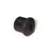 Spring Shackle Rubber Front for used with Toyota RT40