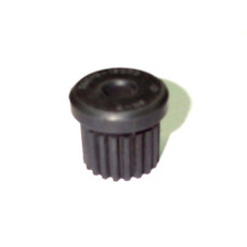 Spring Shackle Rubber Front for used with Datsun B110 Sunny