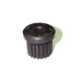 Spring Shackle Rubber Front for used with Datsun B110 Sunny