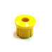 Spring Shackle Rubber Front for used with Big-M (PolyUrethane) 