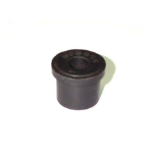 Spring Shackle Rubber for used with Daihatsu F40, S40 Small Hole