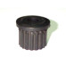 Spring Shackle Rubber Front for used with Datsun 720