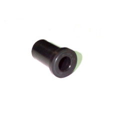 Spring Shackle Rubber Front for used with L200, Cyclone 