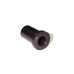 Spring Shackle Rubber Front for used with L200, Cyclone 