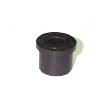 Spring Shackle Rubber Front for used with Isuzu KBZ 2200