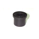 Spring Shackle Rubber Front for used with Isuzu KBZ 2200