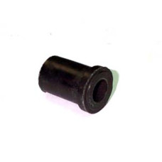 Spring Shackle Rubber Front for used with Toyota Dina JK