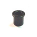 Spring Shackle Rubber Rear for used with Isuzu 250 Small