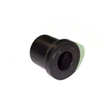 Spring Shackle Rubber Rear for used with Toyota Dyna BU 