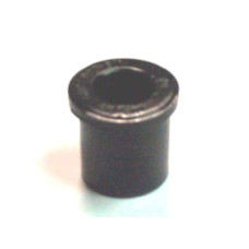 Spring Shackle Rubber Rear for used with Isuzu D-MAX, KBZ, TFR