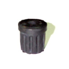 Spring Shackle Rubber Rear for used with Mazda 808, 1200, 1300