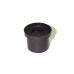 Spring Shackle Rubber Rear for used with S40 Large Hole 