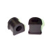 Stabilizer Shaft Rubber for used with Mitsubishi Sigma