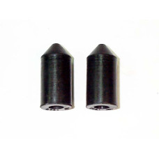 Water Pump Stopper Rubber No.7 8 mm. 3/8"