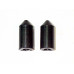 Water Pump Stopper Rubber No.7 8 mm. 3/8"