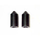 Water Pump Stopper Rubber No.7 8 mm. 3/8"