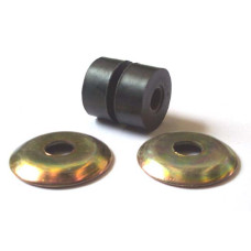 Tension Rod Bushing for used with Isuzu KBZ