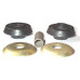 Tension Rod Bushing for used with Cyclone, L200, Sigma, Strada