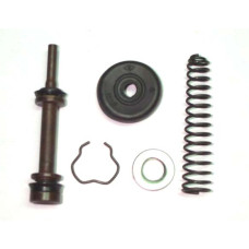 Upper Clutch Repair Kit for used with KBZ, S2500 Di SK83071