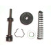 Upper Clutch Repair Kit for used with KBZ, S2500 Di SK83071