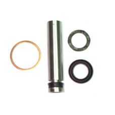 Upper Clutch Repair Kit for used with Toyota Dina JK, JU  