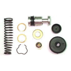 Upper Clutch Repair Kit for used with Isuzu JCM SK1411