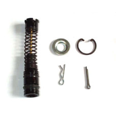 Upper Clutch Repair Kit for used with Toyota Land Cruiser SK4305