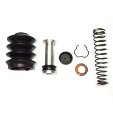 Upper Clutch Repair Kit for used with S250 SK1275 (Year 1974) 