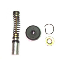 Upper Clutch Repair Kit for S250, KS22 SK80491 (Year 1979)