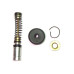 Upper Clutch Repair Kit for S250, KS22 SK80491 (Year 1979)