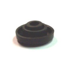 Boot Wheel Cylinder Front for used with Nissan Bus, PE, PD 