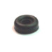 Boot Wheel Cylinder Front for used with Datsun B110