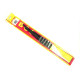 Windshield Wiper BOSS 16 Inch